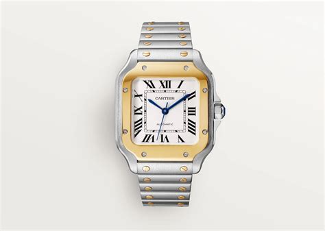 are cartier watches a good investment|resale value of cartier watches.